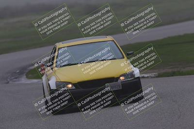 media/Jan-17-2026-VARA University (Sat) [[0e7bc3e19f]]/Red/Session 1 On Ramp/